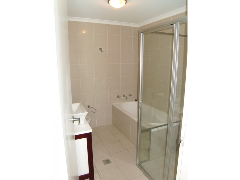 5-7 Kilbenny Street, Kellyville Ridge NSW 2155