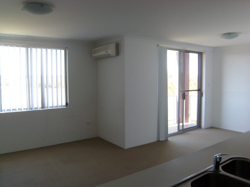 5-7 Kilbenny Street, Kellyville Ridge NSW 2155