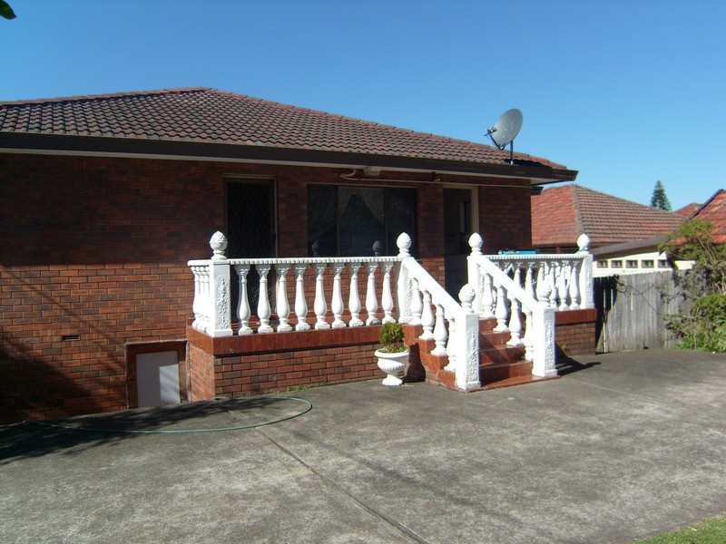 19 Gough Street, Holroyd NSW 2142