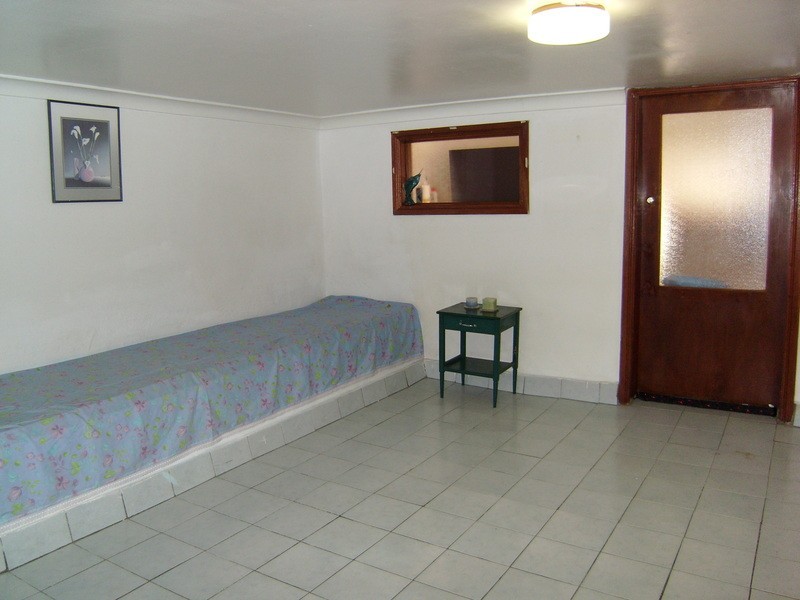 19 Gough Street, Holroyd NSW 2142