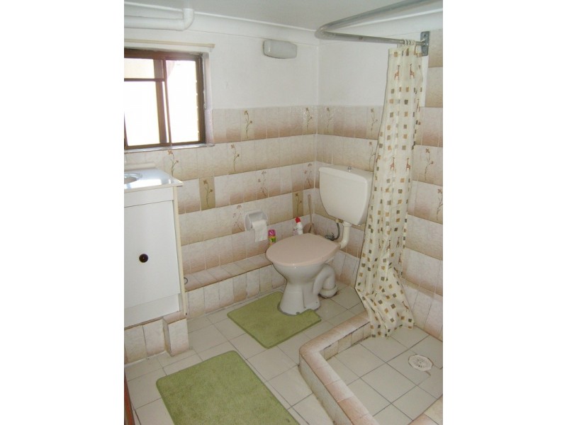 19 Gough Street, Holroyd NSW 2142