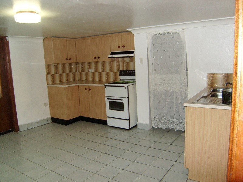 19 Gough Street, Holroyd NSW 2142