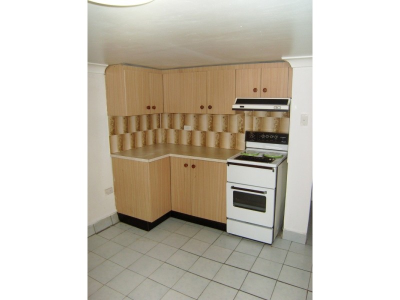 19 Gough Street, Holroyd NSW 2142