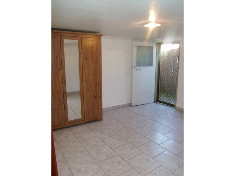 19 Gough Street, Holroyd NSW 2142