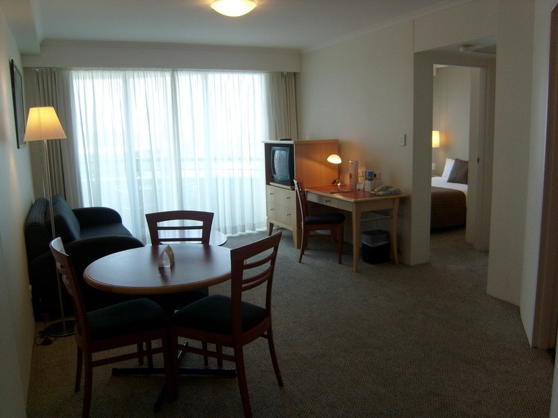 1 Valentine Street, Parramatta NSW 2150