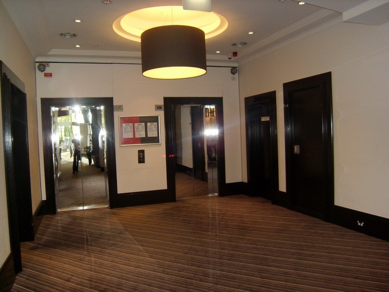 1 Valentine Street, Parramatta NSW 2150