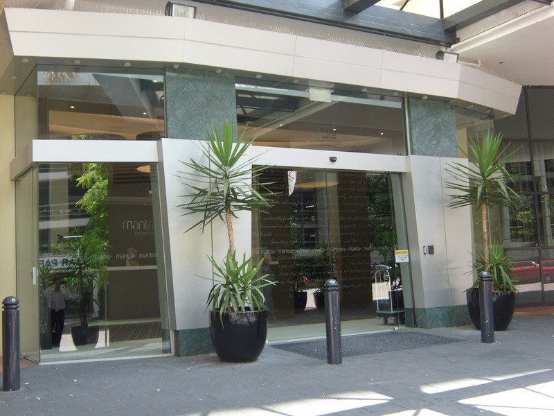 1 Valentine Street, Parramatta NSW 2150