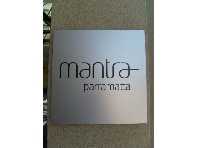 1 Valentine Street, Parramatta NSW 2150