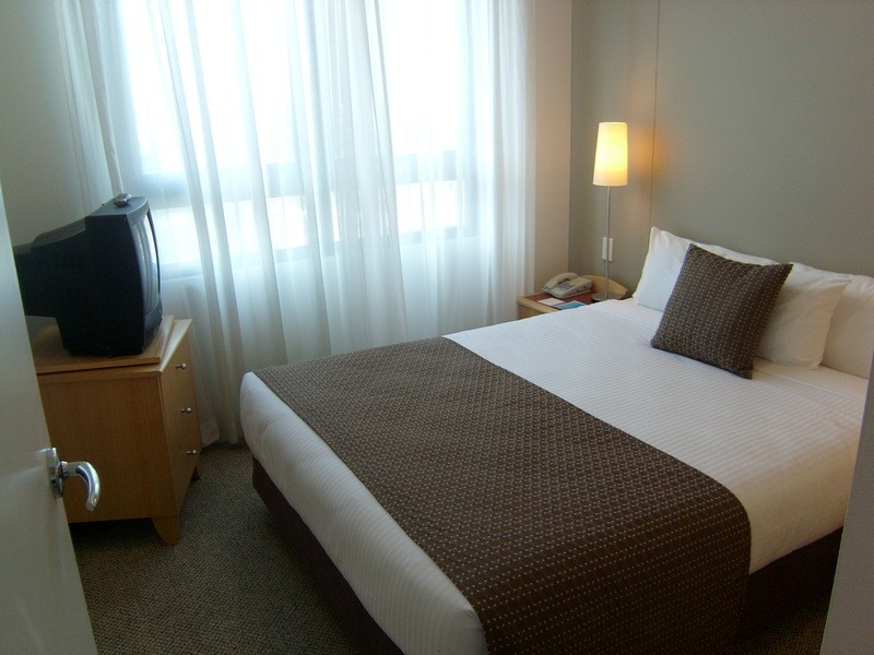 1 Valentine Street, Parramatta NSW 2150