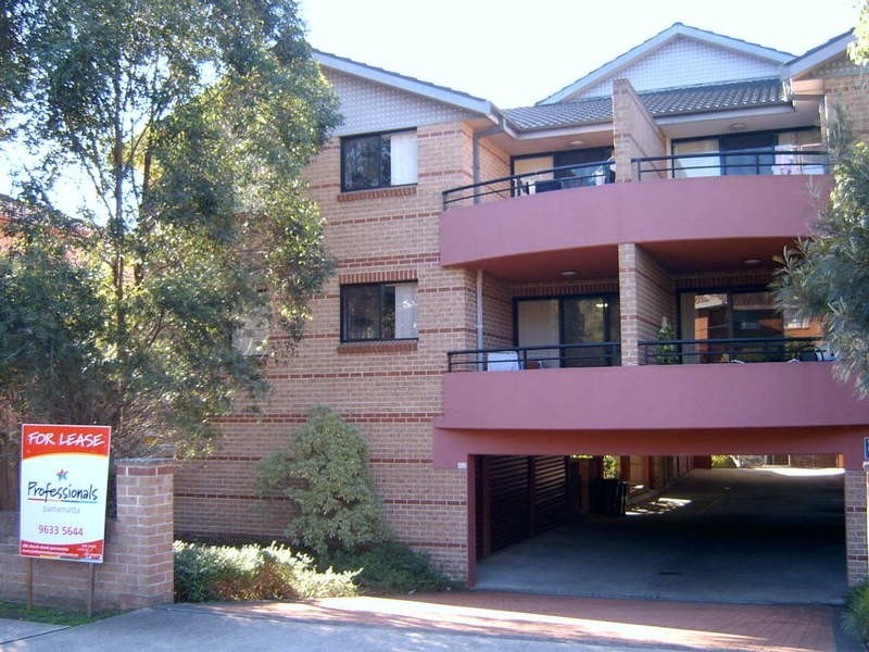 101 Stapleton Street, Pendle Hill NSW 2145