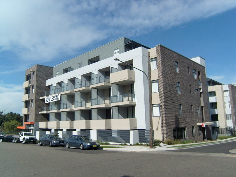 88 James Ruse Drive, Rosehill NSW 2142