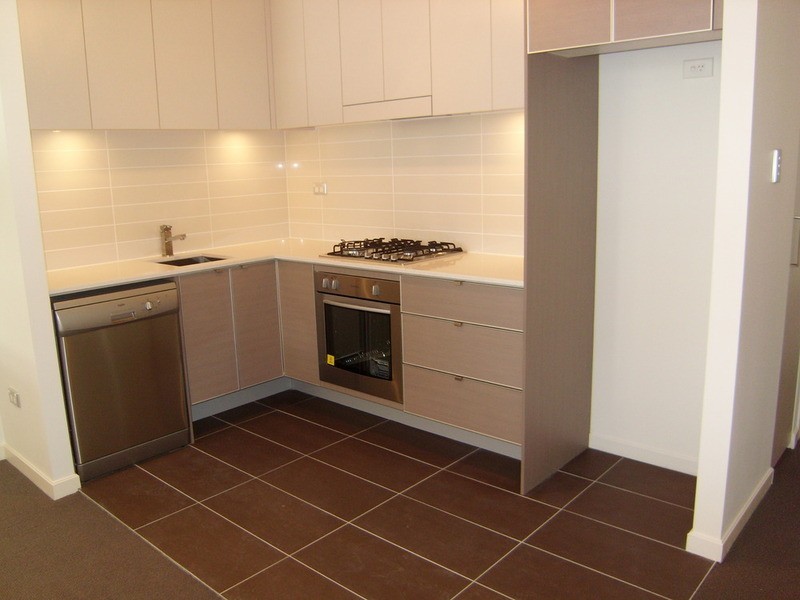 88 James Ruse Drive, Rosehill NSW 2142