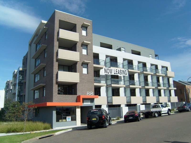 88 James Ruse Drive, Rosehill NSW 2142