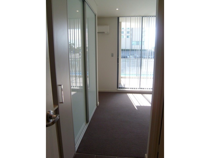 88 James Ruse Drive, Rosehill NSW 2142