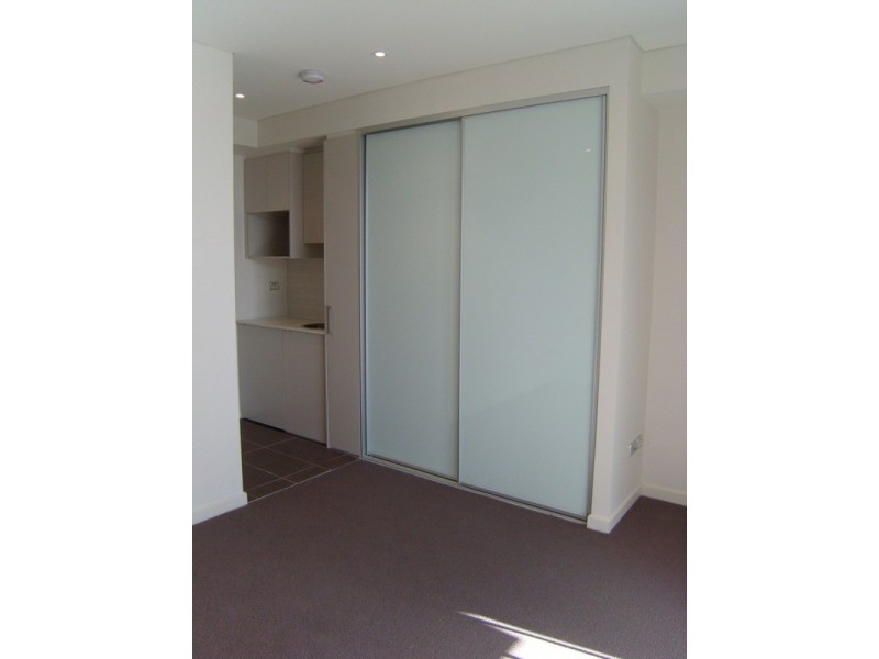 88 James Ruse Drive, Rosehill NSW 2142