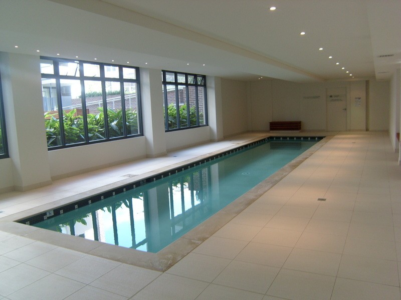 88 James Ruse Drive, Parramatta NSW 2150