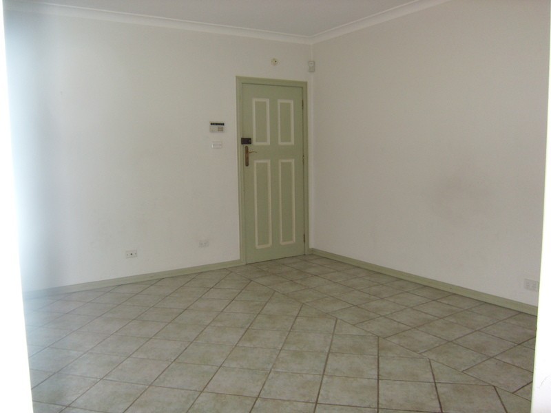 118 O’Connell Street, North Parramatta NSW 2151