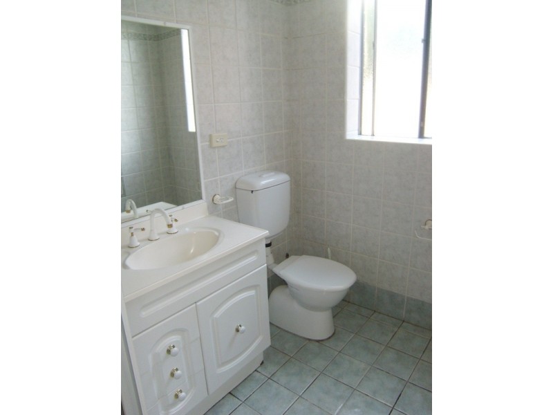 118 O’Connell Street, North Parramatta NSW 2151