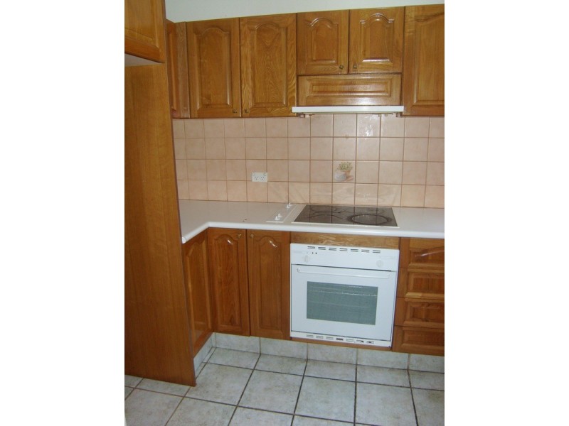 118 O’Connell Street, North Parramatta NSW 2151