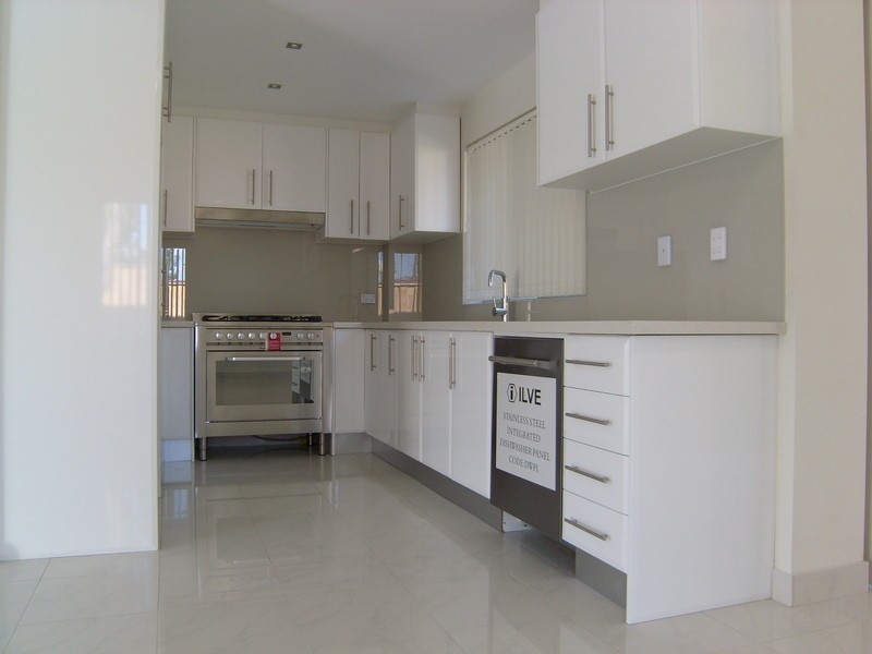 26 Bettington Road, Oatlands NSW 2117