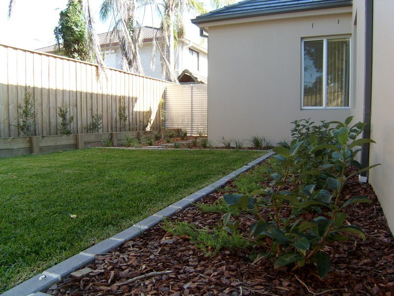 26 Bettington Road, Oatlands NSW 2117