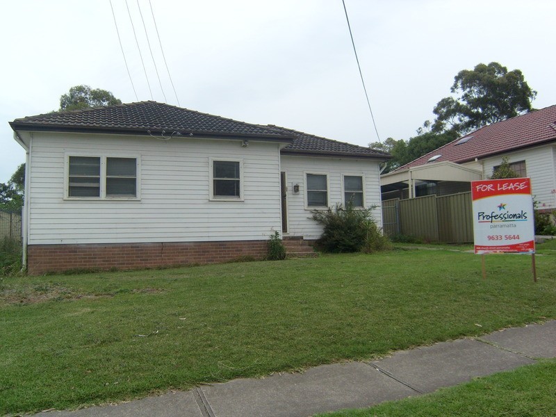 34a Magowar Road, Girraween NSW 2145