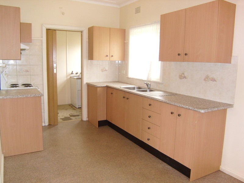 34a Magowar Road, Girraween NSW 2145