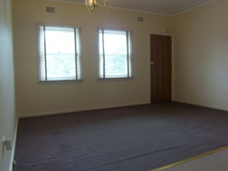 34a Magowar Road, Girraween NSW 2145