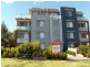 5-7 Kilbenny Street, Kellyville Ridge NSW 2155