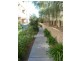 5-7 Kilbenny Street, Kellyville Ridge NSW 2155