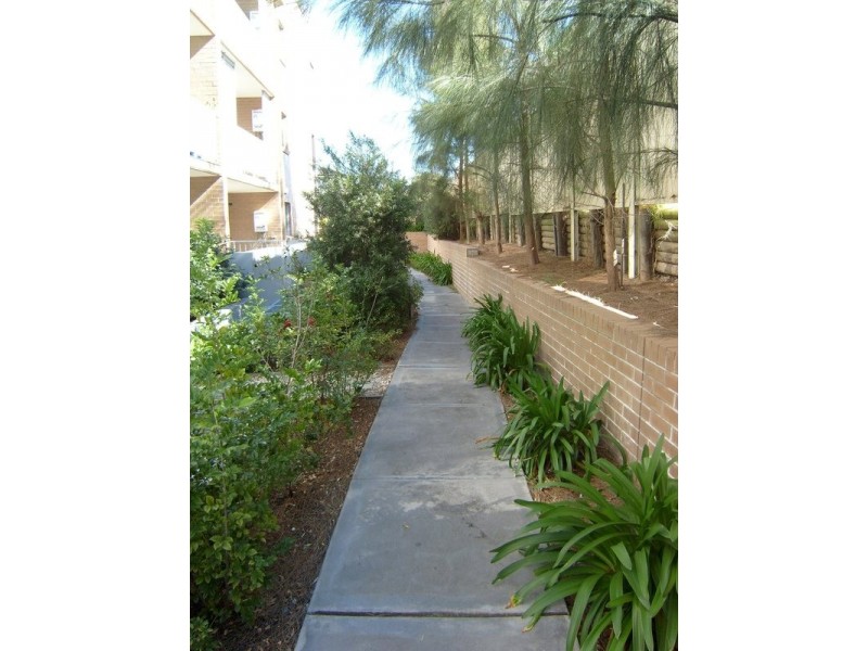 5-7 Kilbenny Street, Kellyville Ridge NSW 2155