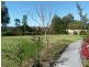 5-7 Kilbenny Street, Kellyville Ridge NSW 2155