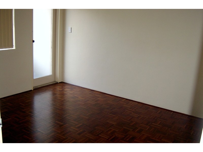 15 Alice Street, Harris Park NSW 2150