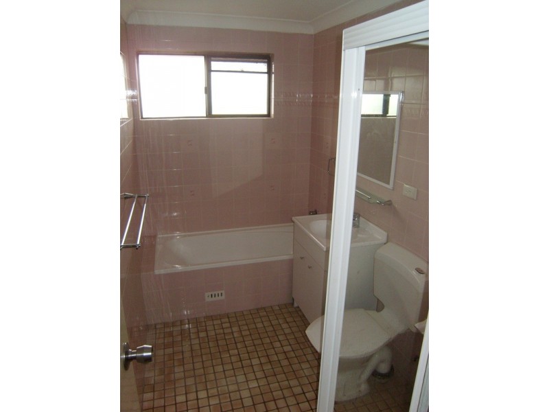 52-56 Manchester Street, Merrylands NSW 2160