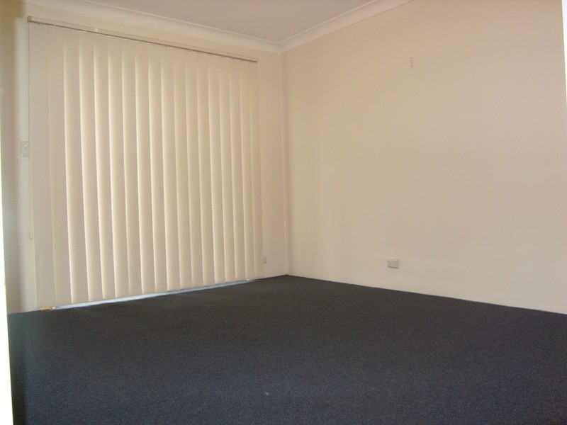 52-56 Manchester Street, Merrylands NSW 2160