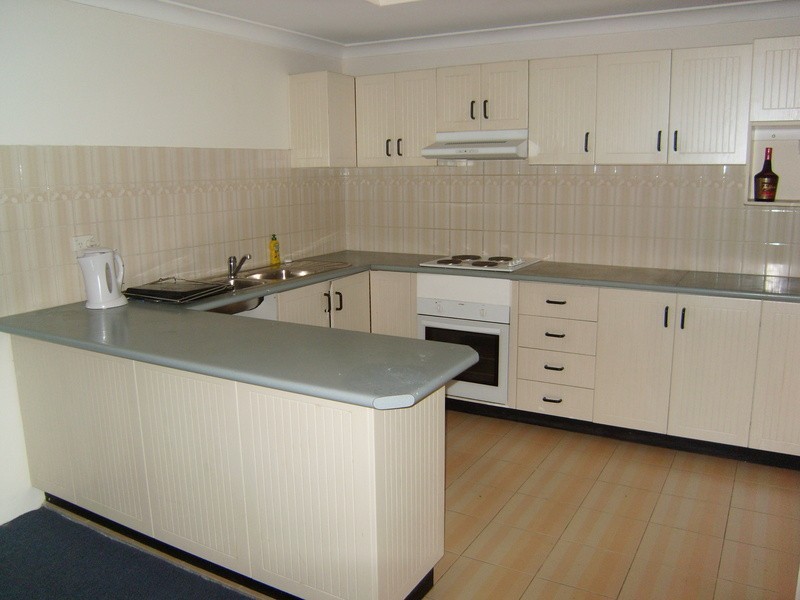 52-56 Manchester Street, Merrylands NSW 2160