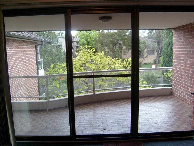 52-56 Manchester Street, Merrylands NSW 2160