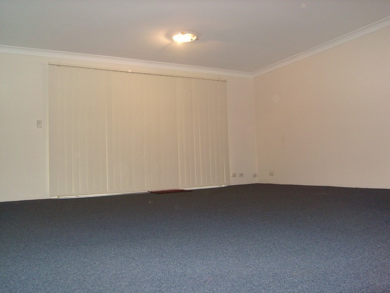 52-56 Manchester Street, Merrylands NSW 2160