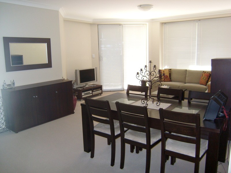 910 The Park, Parramatta NSW 2150