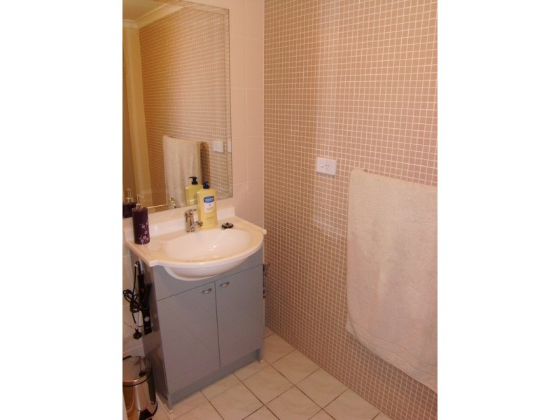 910 The Park, Parramatta NSW 2150