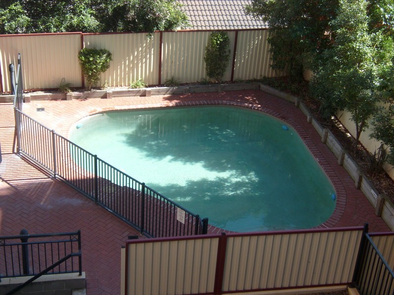 910 The Park, Parramatta NSW 2150