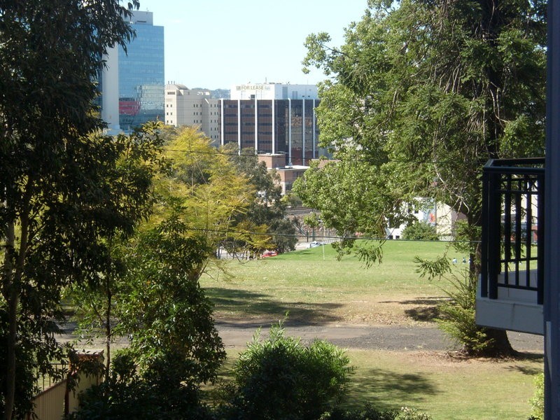 910 The Park, Parramatta NSW 2150