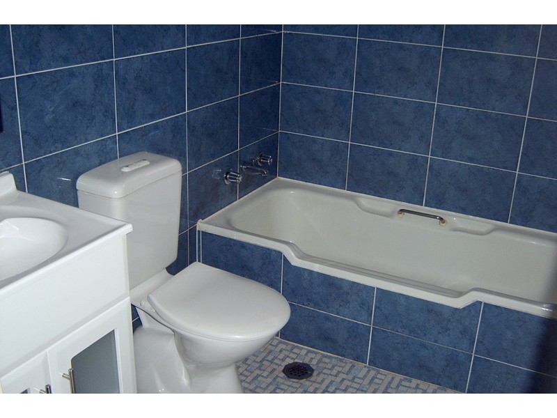 15 Alice Street, Harris Park NSW 2150