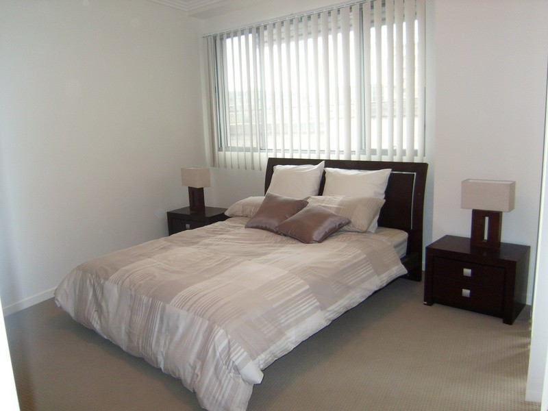 52 Station Street, Parramatta NSW 2150