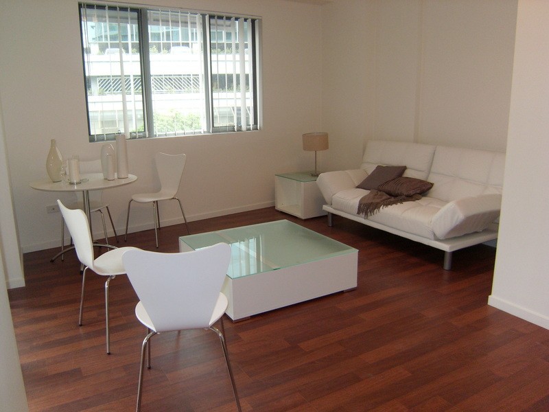 52 Station Street, Parramatta NSW 2150