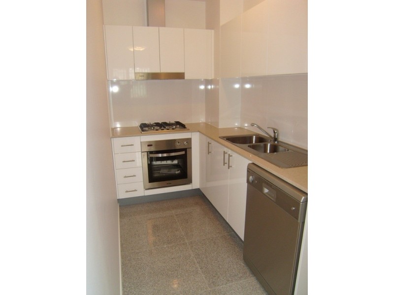 52 Station Street, Parramatta NSW 2150