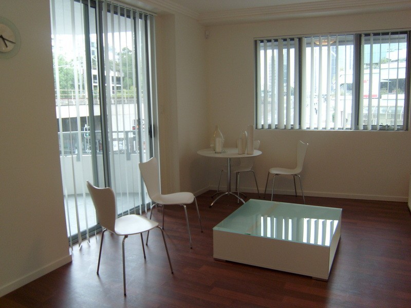 52 Station Street, Parramatta NSW 2150