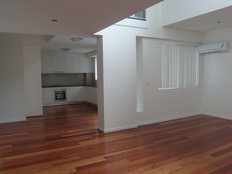 52 Station Street, Parramatta NSW 2150