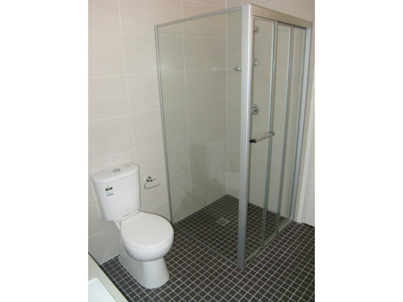 52 Station Street, Parramatta NSW 2150