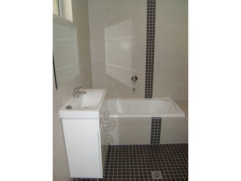 52 Station Street, Parramatta NSW 2150